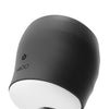 VeDO Grip Rechargeable Vibrating Sleeve - Just Black