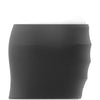VeDO Grip Rechargeable Vibrating Sleeve - Just Black