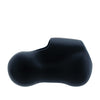 VeDO Hot Rod Rechargeable Warming Masturbator - Just Black