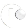 VeDO Security Cord