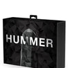VeDO Hummer Transform Your BJ Masturbator - Just Black