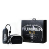 VeDO Hummer 2.0 Masturbator - Black