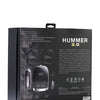 VeDO Hummer 2.0 Masturbator - Black