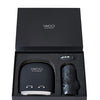 VeDO Hummer 2.0 Masturbator - Black