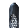 VeDO Hummer Max Rechargeable Vibrating Sleeve - Black Pearl