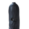 VeDO Hummer Max Rechargeable Vibrating Sleeve - Black Pearl