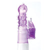 Vibratex Rock Your World Dual Action Vibrator