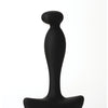 Vibratex Black Pearl Prostate Massager