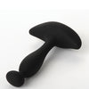 Vibratex Black Pearl Prostate Massager