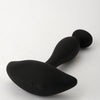 Vibratex Black Pearl Prostate Massager