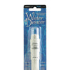 Vibratex Water Dancer - White