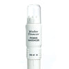 Vibratex Water Dancer - White