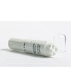 Vibratex Water Dancer - White