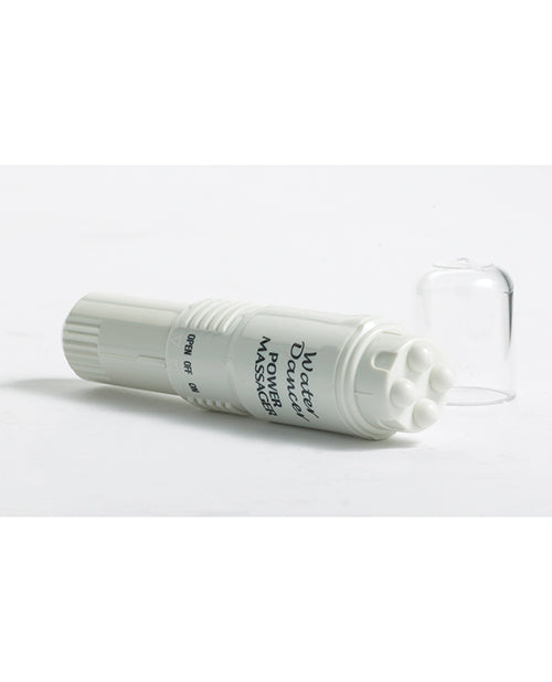 Vibratex Water Dancer - White