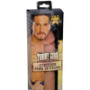 Wildfire Celebrity Series Tommy Gunn CyberSkin Penis Extension