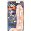 NO ETA Star Performer Series - Main Attraction