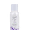 Slippery Stuff Liquid - 3 oz