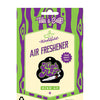 Wood Rocket High AF Air Freshener - Mint
