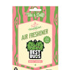 Wood Rocket Best Buds Air Freshener - Pine