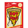 '=Wood Rocket Hot Mess Air Freshener - Pineapple