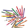 Wood Rocket Offensive Crayons Porn Pack
