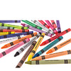 Wood Rocket Offensive Crayons Porn Pack