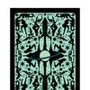 Wood Rocket Pornstar Playing Cards