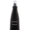 Wicked Sensual Care Cleene Anti-Bacterial Toy Cleaner - 4 oz