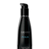 Wicked Sensual Care Aqua Water Based Lubricant
