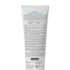Wicked Sensual Care Simply Aqua Jelle Water Based Lubricant - 4 oz