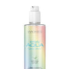 Wicked Sensual Care Aqua Special Edition Water Based Lubricant - 4 oz