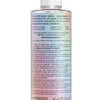 Wicked Sensual Care Aqua Special Edition Water Based Lubricant - 4 oz