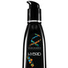 Wicked Sensual Care Hybrid Lubricant