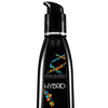 Wicked Sensual Care Hybrid Lubricant