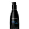 Wicked Sensual Care Chill Cooling Water Based Lubricant