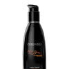 Wicked Sensual Care Chill Cooling Sensation Water Based Lubricant