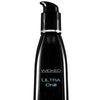 Wicked Sensual Care Ultra Chill Cooling Sensation Silicone Based Lubricant - 2 oz Fragrance Free