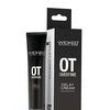 Wicked Sensual Care Overtime Delay Cream/Prolonger For Men - 1 oz