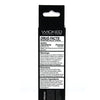 Wicked Sensual Care Overtime Delay Cream/Prolonger For Men - 1 oz