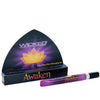 Wicked Sensual Care Awaken Stimulating Clitoral Massaging Gel - .3 oz
