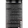 Wicked Sensual Care Toy Fever Water Based Warming Lubricant - 3.3 oz