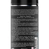 Wicked Sensual Care Toy Breeze Water Based Cooling Lubricant - 3.3 oz