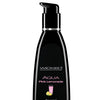Wicked Sensual Care Flavored Water based Lube - 2 oz
