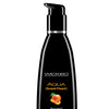 Wicked Sensual Care Flavored Water based Lube - 2 oz