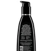 Wicked Sensual Care Flavored Water based Lube - 2 oz