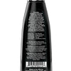 Wicked Sensual Care Aqua Water Based Lubricant - 4 oz Strawberry