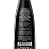 Wicked Sensual Care Aqua Water Based Lubricant - 4 oz Cherry