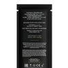 Wicked Sensual Care Sage & Sea Salt Massage Cream  - .34 oz