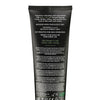 Wicked Sensual Care Sage & Sea Salt Massage Cream  - 4 oz