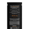 Wicked Sensual Care Orange Blossom & Patchouli Massage Cream  - .34 oz